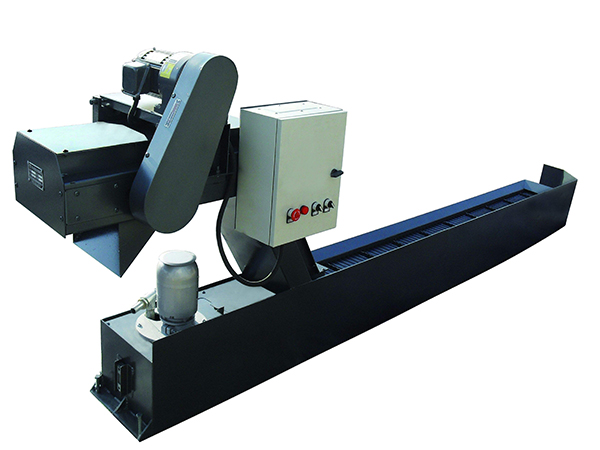 
HRLBϵ��朰�ʽ��